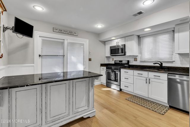 22 Woodchuck Lane 22, Brick, NJ 08724