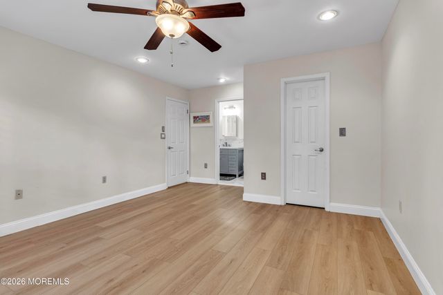 22 Woodchuck Lane 22, Brick, NJ 08724