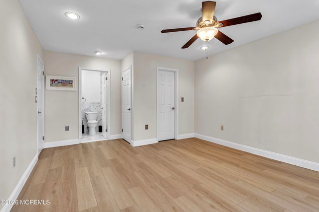 22 Woodchuck Lane 22, Brick, NJ 08724