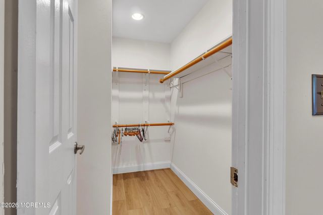 22 Woodchuck Lane 22, Brick, NJ 08724