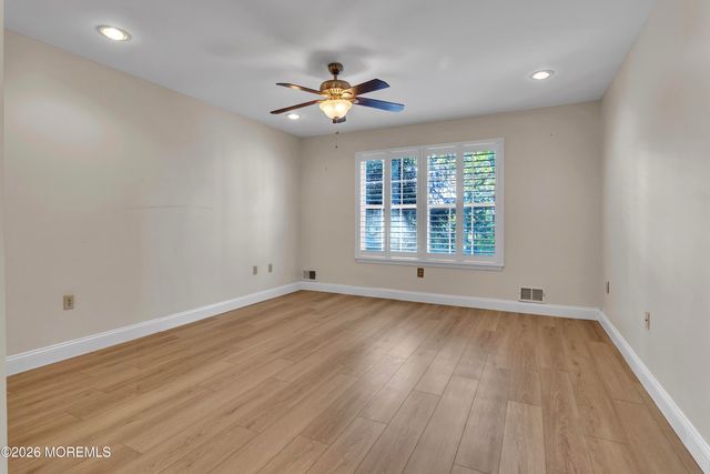22 Woodchuck Lane 22, Brick, NJ 08724