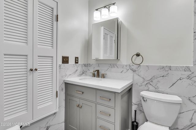 22 Woodchuck Lane 22, Brick, NJ 08724