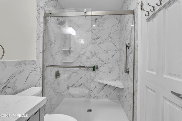 22 Woodchuck Lane 22, Brick, NJ 08724