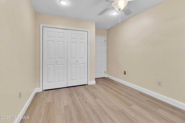 22 Woodchuck Lane 22, Brick, NJ 08724