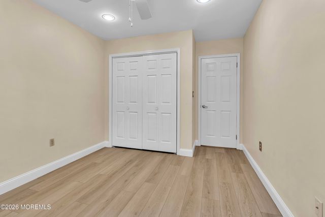 22 Woodchuck Lane 22, Brick, NJ 08724