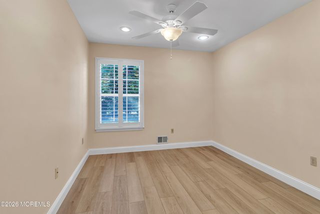 22 Woodchuck Lane 22, Brick, NJ 08724