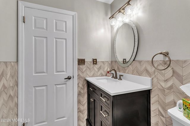 22 Woodchuck Lane 22, Brick, NJ 08724