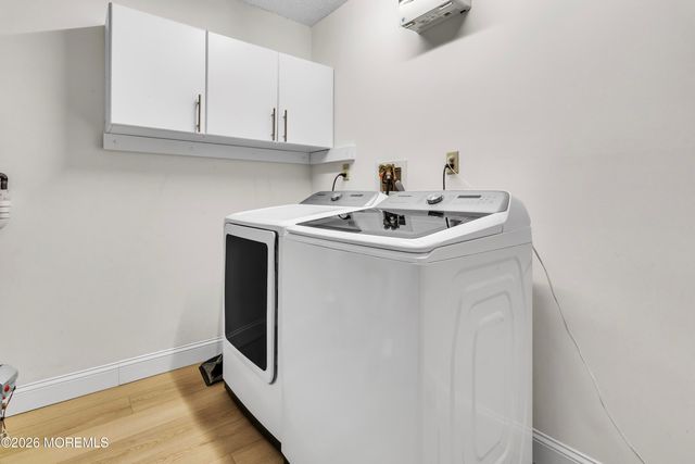 22 Woodchuck Lane 22, Brick, NJ 08724