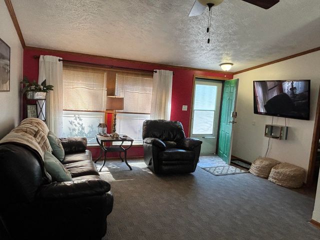 7502 Tolliver Street, Mears, MI 49436