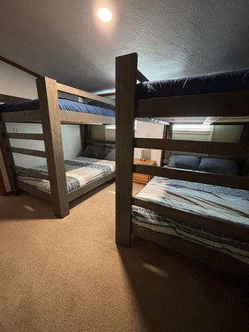 7502 Tolliver Street, Mears, MI 49436