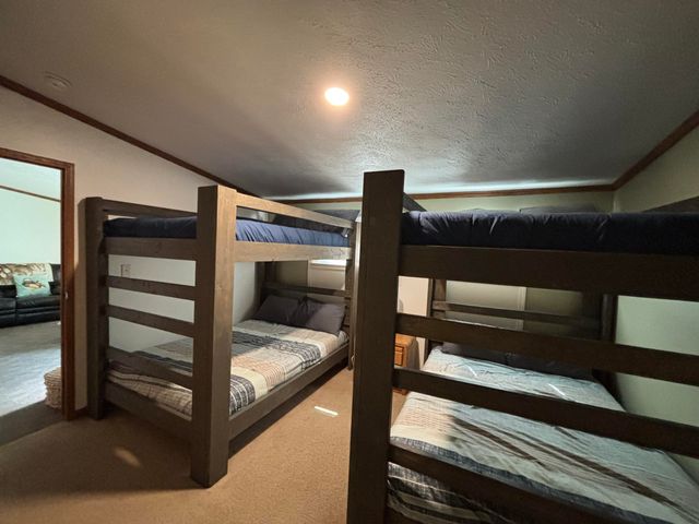 7502 Tolliver Street, Mears, MI 49436