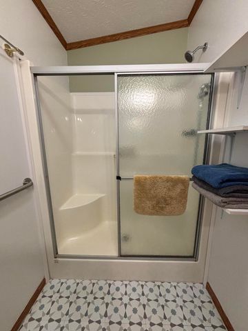 7502 Tolliver Street, Mears, MI 49436