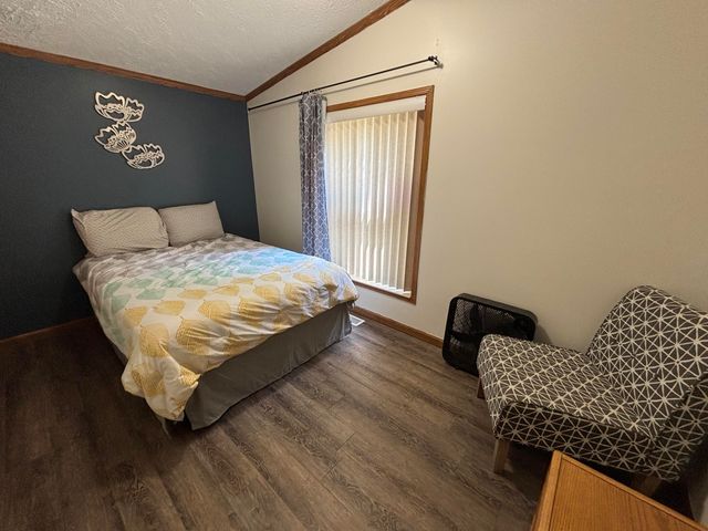 7502 Tolliver Street, Mears, MI 49436