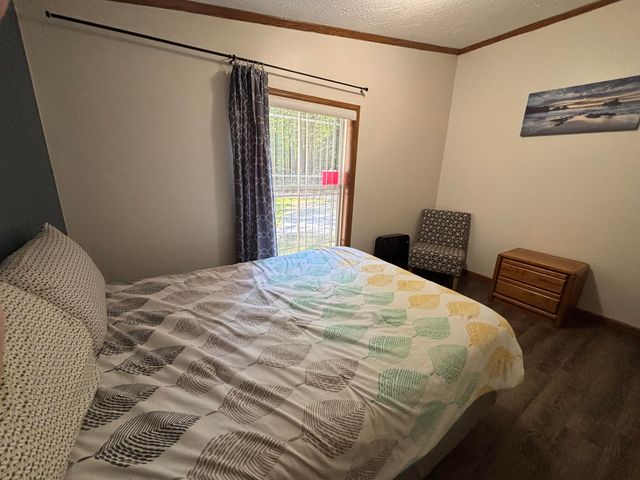 7502 Tolliver Street, Mears, MI 49436