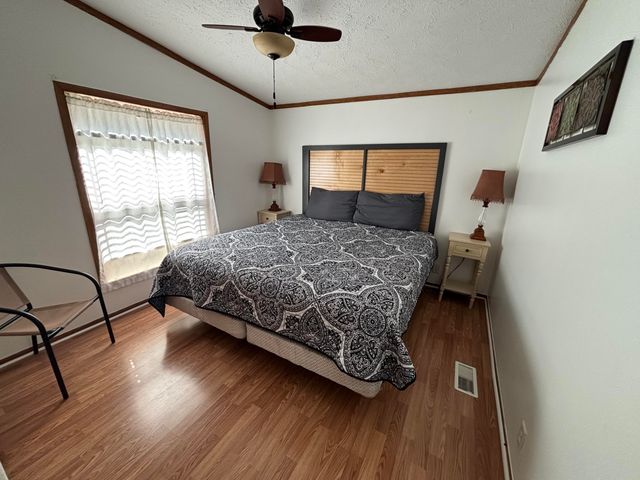 7502 Tolliver Street, Mears, MI 49436