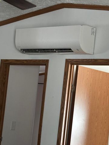 7502 Tolliver Street, Mears, MI 49436