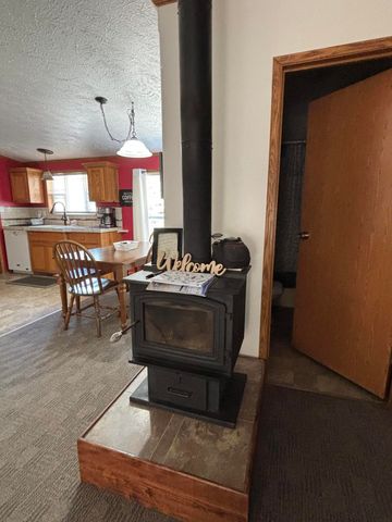 7502 Tolliver Street, Mears, MI 49436