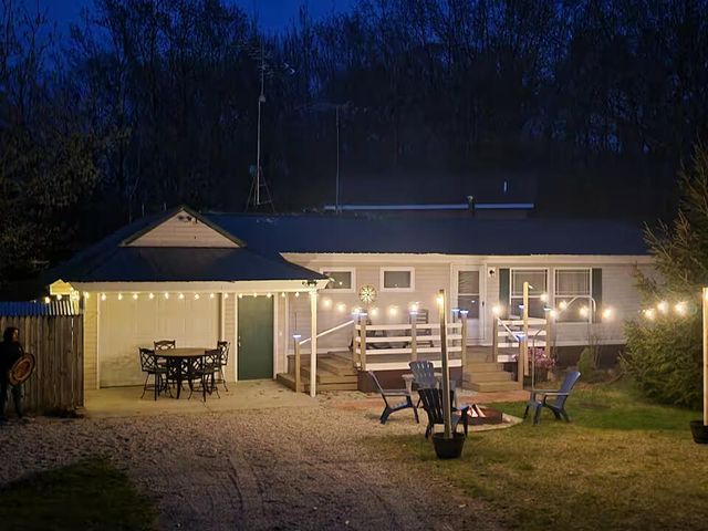 7502 Tolliver Street, Mears, MI 49436