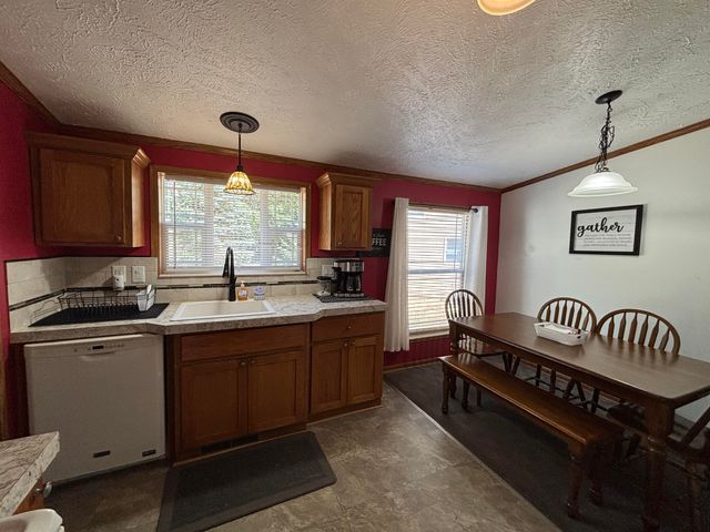 7502 Tolliver Street, Mears, MI 49436