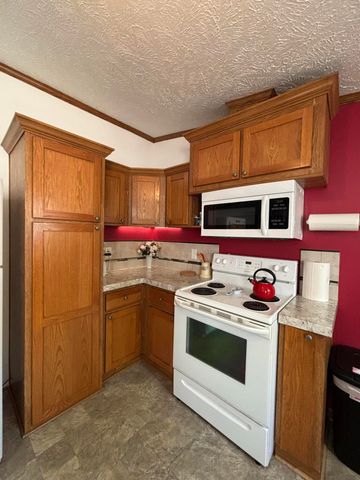 7502 Tolliver Street, Mears, MI 49436