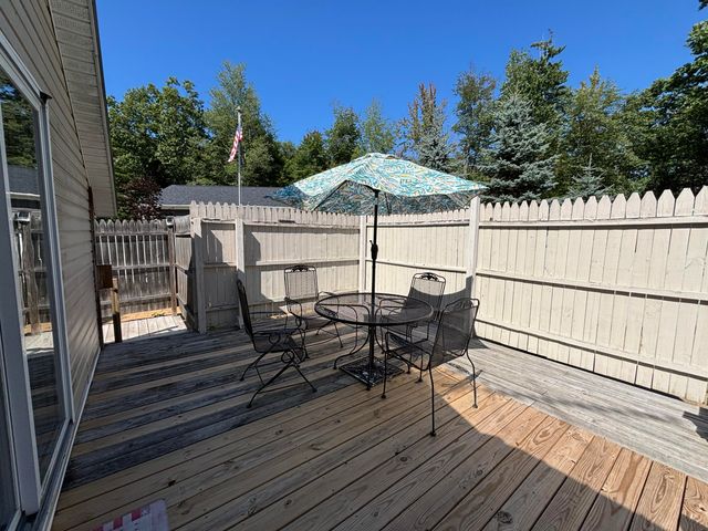 7502 Tolliver Street, Mears, MI 49436