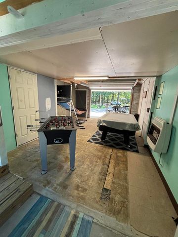 7502 Tolliver Street, Mears, MI 49436