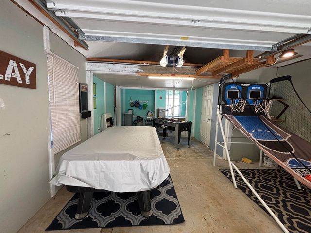 7502 Tolliver Street, Mears, MI 49436