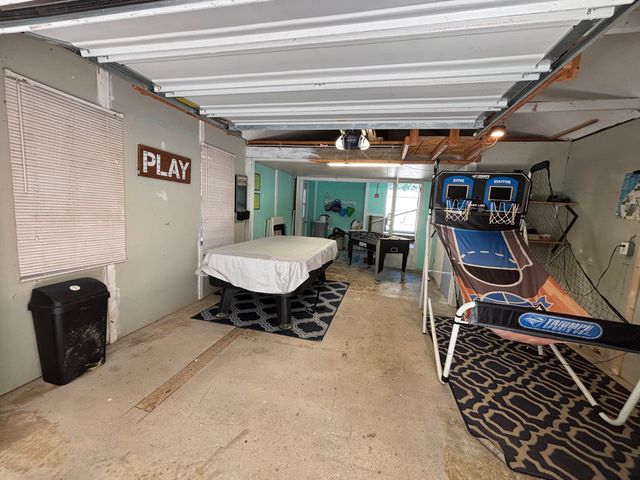 7502 Tolliver Street, Mears, MI 49436