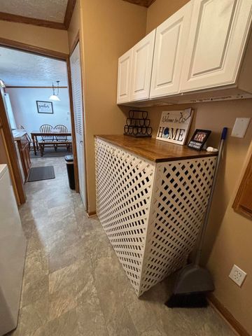 7502 Tolliver Street, Mears, MI 49436