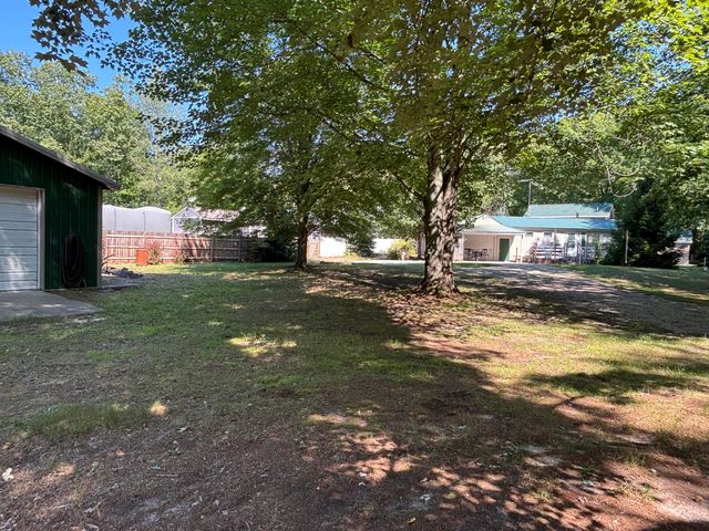 7502 Tolliver Street, Mears, MI 49436