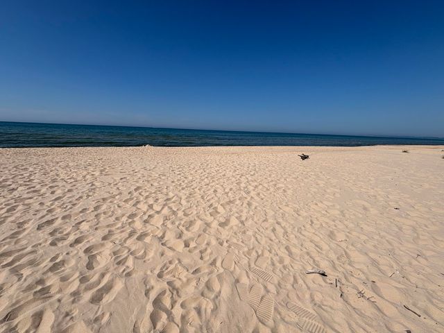 7502 Tolliver Street, Mears, MI 49436