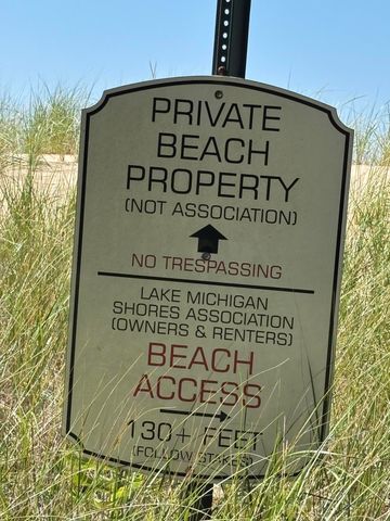 7502 Tolliver Street, Mears, MI 49436