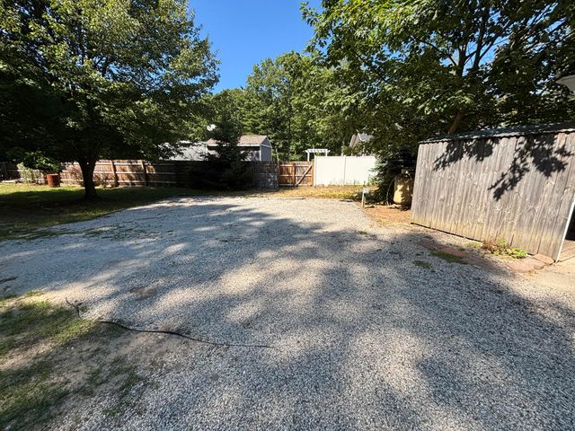 7502 Tolliver Street, Mears, MI 49436