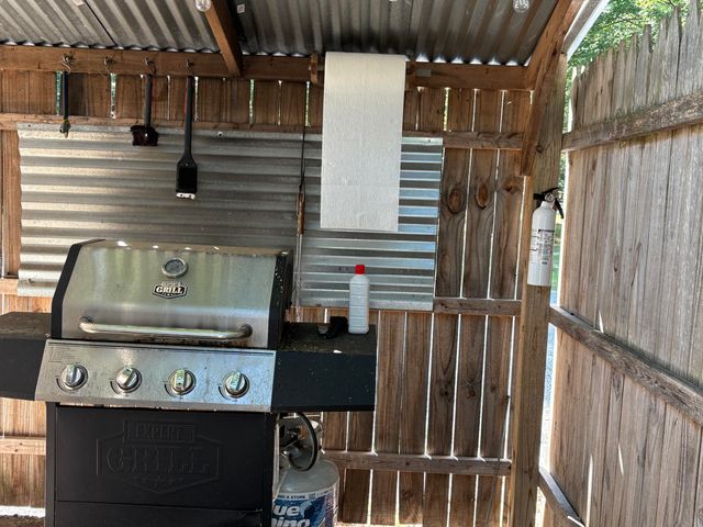 7502 Tolliver Street, Mears, MI 49436