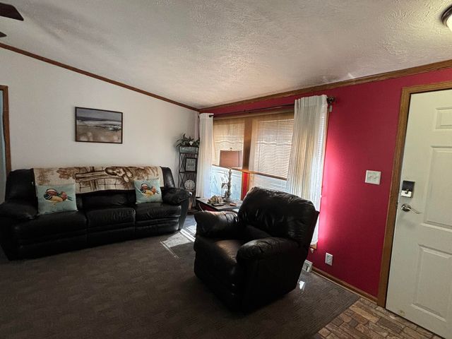 7502 Tolliver Street, Mears, MI 49436