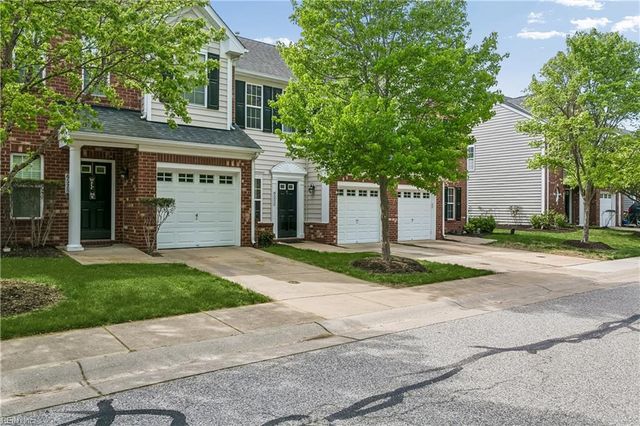 6524 Battlefield DR, Williamsburg, VA 23188