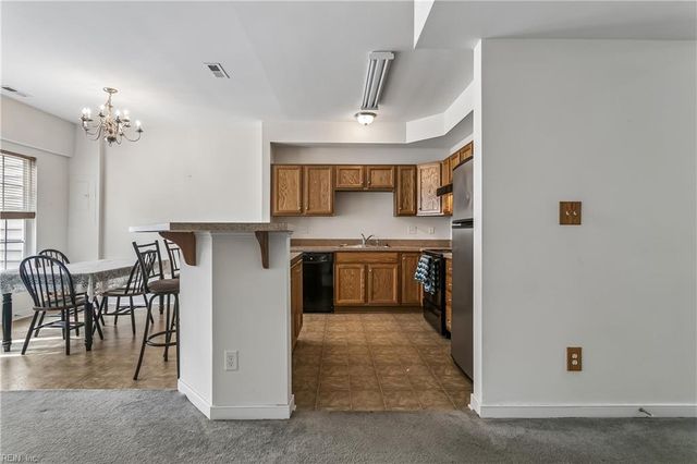 6524 Battlefield DR, Williamsburg, VA 23188