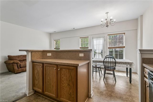 6524 Battlefield DR, Williamsburg, VA 23188