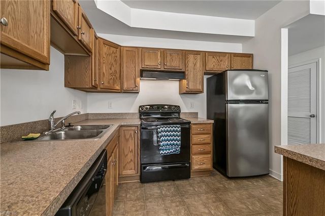 6524 Battlefield DR, Williamsburg, VA 23188