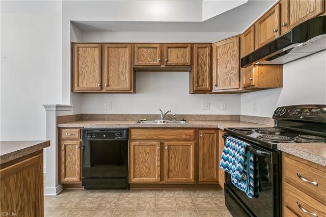 6524 Battlefield DR, Williamsburg, VA 23188