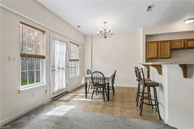 6524 Battlefield DR, Williamsburg, VA 23188