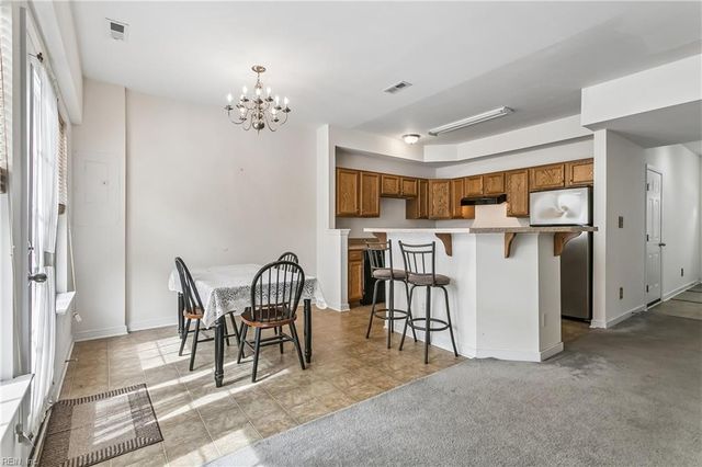6524 Battlefield DR, Williamsburg, VA 23188