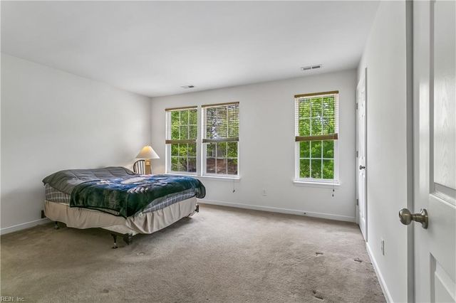 6524 Battlefield DR, Williamsburg, VA 23188