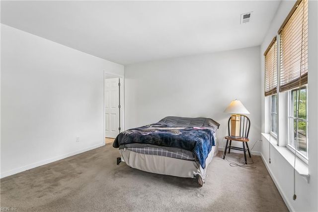 6524 Battlefield DR, Williamsburg, VA 23188