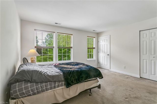 6524 Battlefield DR, Williamsburg, VA 23188