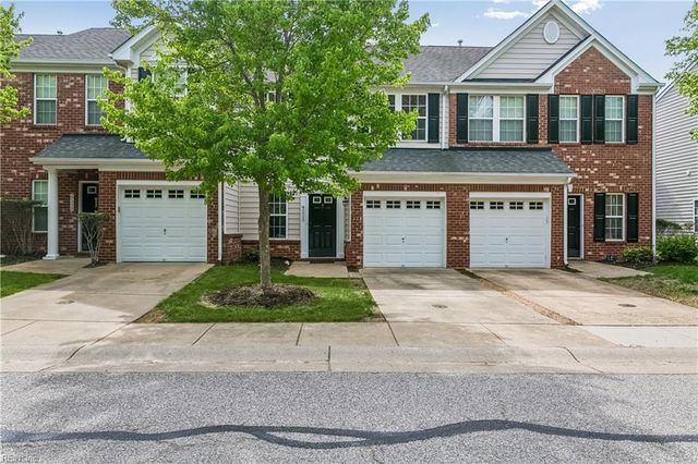 6524 Battlefield DR, Williamsburg, VA 23188