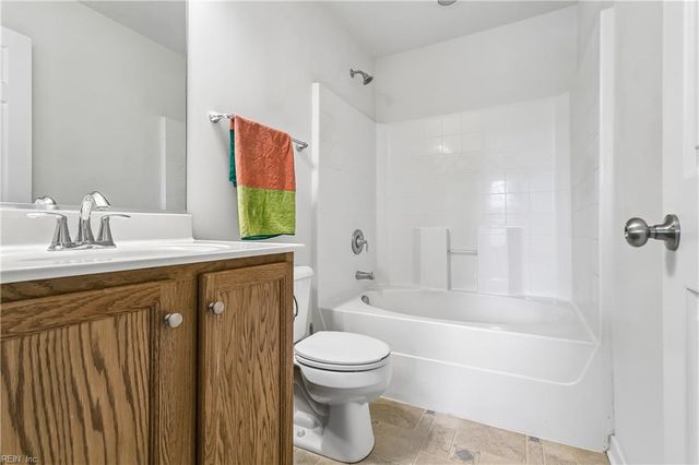 6524 Battlefield DR, Williamsburg, VA 23188