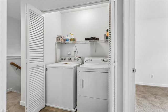 6524 Battlefield DR, Williamsburg, VA 23188