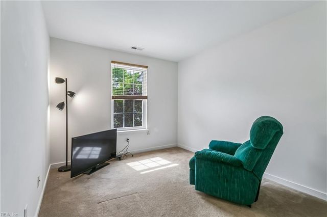 6524 Battlefield DR, Williamsburg, VA 23188