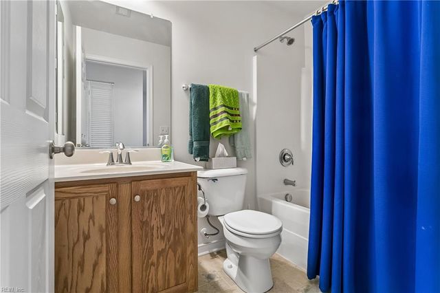 6524 Battlefield DR, Williamsburg, VA 23188